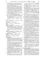 giornale/TO00195371/1916-1917/unico/00000054