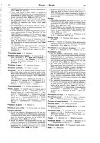 giornale/TO00195371/1916-1917/unico/00000055