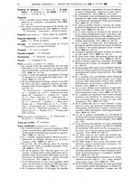 giornale/TO00195371/1916-1917/unico/00000056