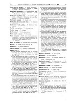 giornale/TO00195371/1916-1917/unico/00000058