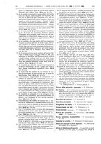 giornale/TO00195371/1916-1917/unico/00000060