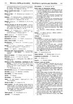 giornale/TO00195371/1916-1917/unico/00000061