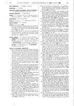 giornale/TO00195371/1916-1917/unico/00000064