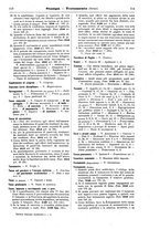 giornale/TO00195371/1916-1917/unico/00000067