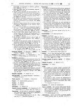 giornale/TO00195371/1916-1917/unico/00000068