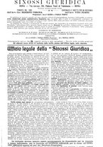 giornale/TO00195371/1916-1917/unico/00000071