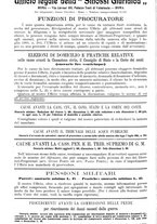 giornale/TO00195371/1916-1917/unico/00000072