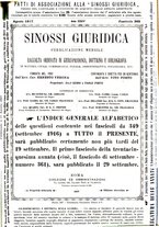 giornale/TO00195371/1916-1917/unico/00000073