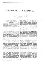 giornale/TO00195371/1916-1917/unico/00000075