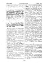 giornale/TO00195371/1916-1917/unico/00000076