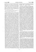 giornale/TO00195371/1916-1917/unico/00000078