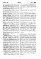 giornale/TO00195371/1916-1917/unico/00000079