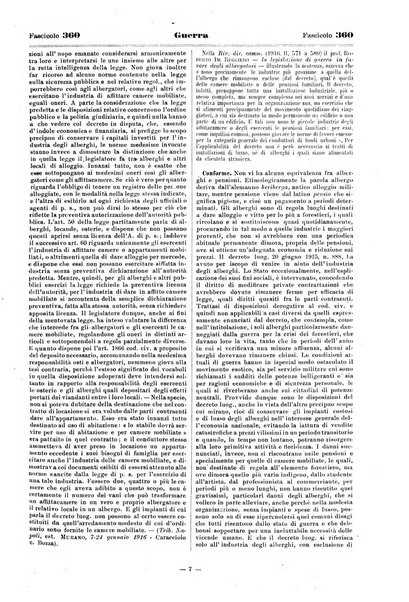 Sinossi giuridica compendio ordinato di giurisprudenza, scienza e bibliografia ...