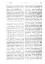 giornale/TO00195371/1916-1917/unico/00000082