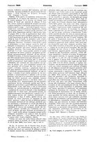 giornale/TO00195371/1916-1917/unico/00000083