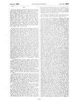 giornale/TO00195371/1916-1917/unico/00000084