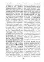 giornale/TO00195371/1916-1917/unico/00000086