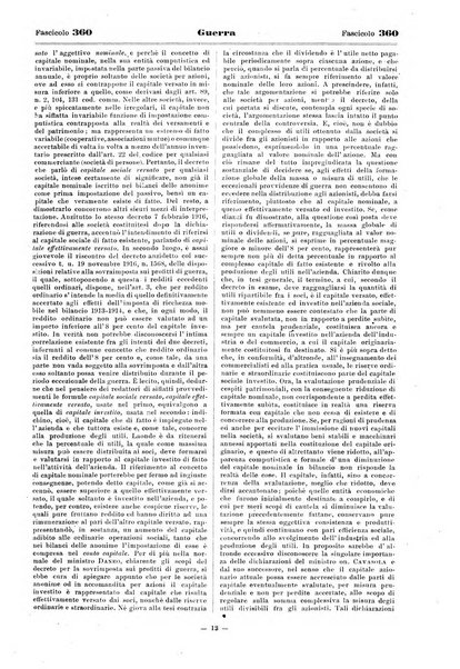 Sinossi giuridica compendio ordinato di giurisprudenza, scienza e bibliografia ...