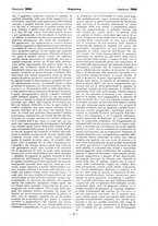 giornale/TO00195371/1916-1917/unico/00000087