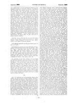 giornale/TO00195371/1916-1917/unico/00000088