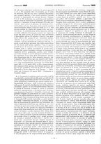 giornale/TO00195371/1916-1917/unico/00000090