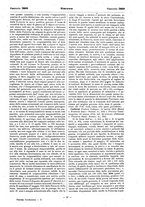 giornale/TO00195371/1916-1917/unico/00000091