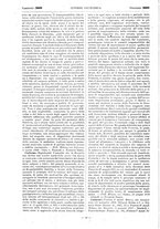 giornale/TO00195371/1916-1917/unico/00000092