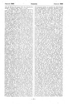 giornale/TO00195371/1916-1917/unico/00000093