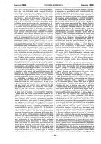 giornale/TO00195371/1916-1917/unico/00000094