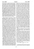 giornale/TO00195371/1916-1917/unico/00000095