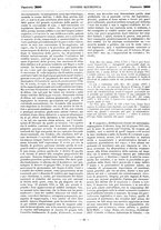 giornale/TO00195371/1916-1917/unico/00000096