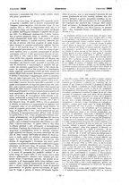 giornale/TO00195371/1916-1917/unico/00000097