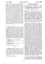 giornale/TO00195371/1916-1917/unico/00000098