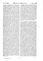 giornale/TO00195371/1916-1917/unico/00000099