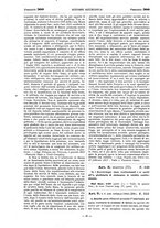 giornale/TO00195371/1916-1917/unico/00000100