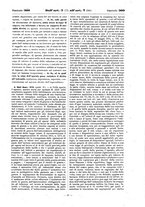 giornale/TO00195371/1916-1917/unico/00000101