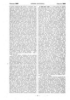 giornale/TO00195371/1916-1917/unico/00000102