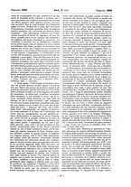 giornale/TO00195371/1916-1917/unico/00000103