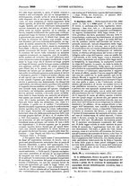 giornale/TO00195371/1916-1917/unico/00000104