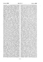 giornale/TO00195371/1916-1917/unico/00000105