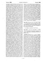 giornale/TO00195371/1916-1917/unico/00000106