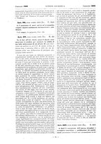 giornale/TO00195371/1916-1917/unico/00000108