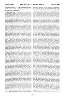 giornale/TO00195371/1916-1917/unico/00000109