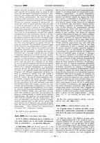 giornale/TO00195371/1916-1917/unico/00000110