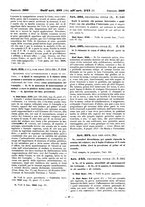 giornale/TO00195371/1916-1917/unico/00000111