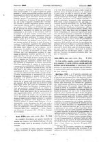 giornale/TO00195371/1916-1917/unico/00000112