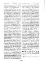 giornale/TO00195371/1916-1917/unico/00000113