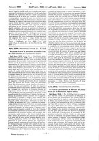 giornale/TO00195371/1916-1917/unico/00000115