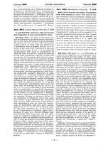 giornale/TO00195371/1916-1917/unico/00000116