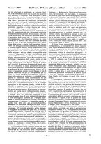 giornale/TO00195371/1916-1917/unico/00000117